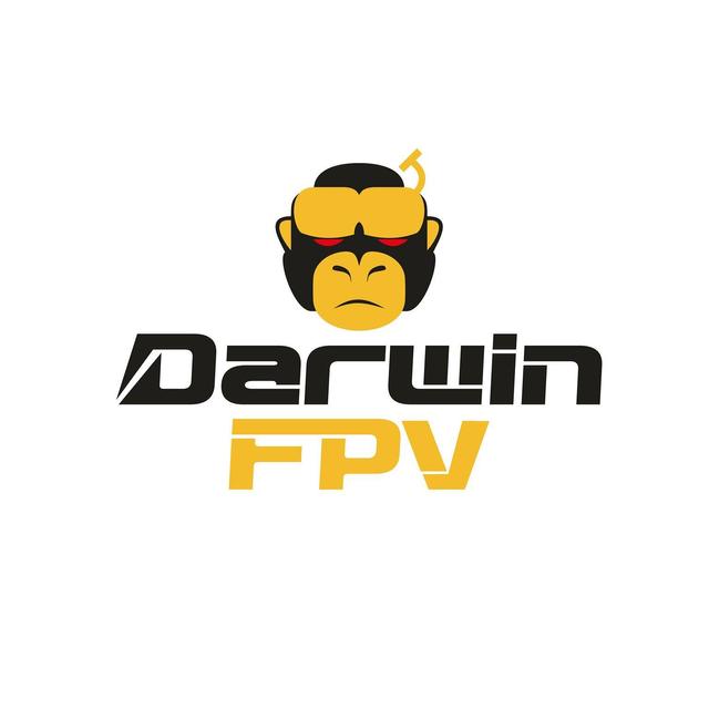 DarwinFPV